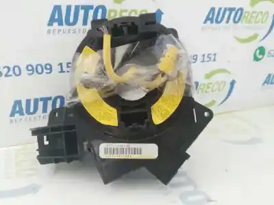 Second-hand car spare part air bag ring for ford kuga (cbv) titanium oem iam references 4m5t14a664ab