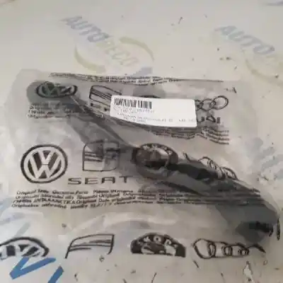 İkinci el araba yedek parçası TÜP için VOLKSWAGEN TOUAREG (7LA)  OEM IAM referansları 7L6129653  