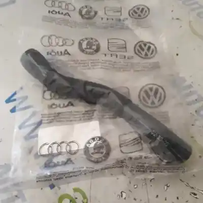İkinci el araba yedek parçası TÜP için VOLKSWAGEN TOUAREG (7LA)  OEM IAM referansları 7L6129653  