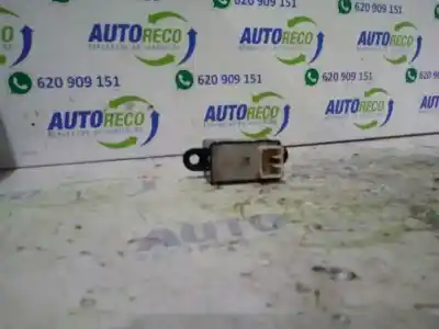 İkinci el araba yedek parçası sag ön cam anahtari için hyundai atos prime (mx) 1.0 gls worldcup oem iam referansları 9358006000