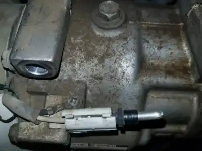 Second-hand car spare part air conditioning compressor for dacia duster laureate 4x2 oem iam references 926000097r 0899906045 sd7v16