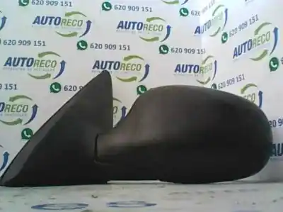 Pezzo di ricambio per auto di seconda mano SPECCHIO SINISTRO per DAEWOO LANOS  Riferimenti OEM IAM 015453  
