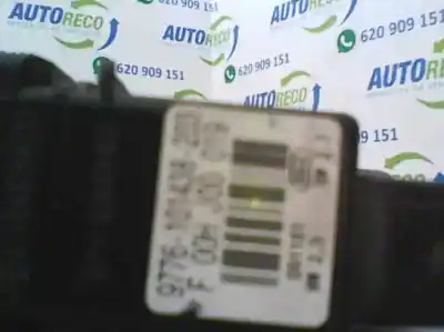 Peça sobressalente para automóvel em segunda mão motor elevador vidro traseiro direito por seat leon (1m1) last edition referências oem iam 9776101438203