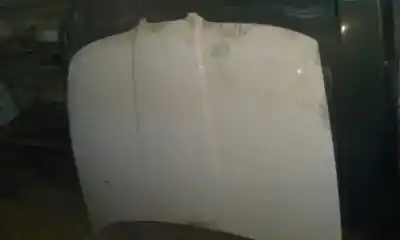 Peça sobressalente para automóvel em segunda mão capot por seat toledo (1m2) stella referências oem iam 1m0823033d  