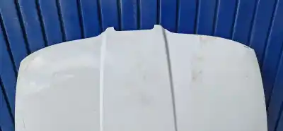 Peça sobressalente para automóvel em segunda mão capot por seat toledo (1m2) stella referências oem iam 1m0823033d  