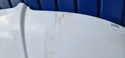 Peça sobressalente para automóvel em segunda mão capot por seat toledo (1m2) stella referências oem iam 1m0823033d  