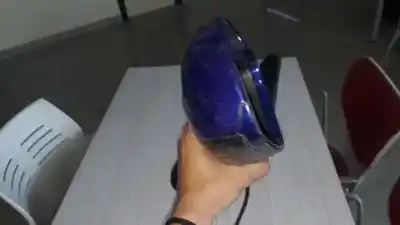 Peça sobressalente para automóvel em segunda mão espelho retrovisor esquerdo por seat leon (1m1) last edition referências oem iam 1m0857933 057205 1m0857933