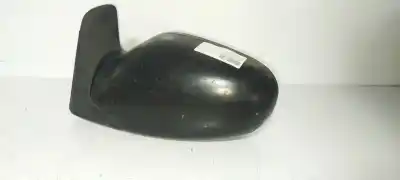Peça sobressalente para automóvel em segunda mão espelho retrovisor esquerdo por ford galaxy (vx) clx referências oem iam 1059712  