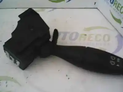 Автозапчастина б/у КОМАНДА ЧИСТИТИ для FORD FOCUS BERLINA (CAK)  Посилання на OEM IAM 98AG17A553CC   Автозапчастина б/у КОМАНДА ЧИСТИТИ для FORD FOCUS BERLINA (CAK)  Посилання на OEM IAM 98AG17A553CC