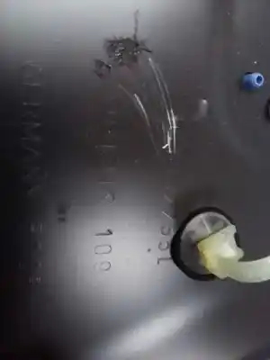 Peça sobressalente para automóvel em segunda mão elevador de vidros dianteira esquerda por volkswagen golf v berlina (1k1) trendline referências oem iam 1k4837461b