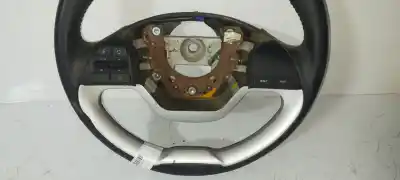 Автозапчастина б/у кермо для kia picanto (ja) 1.0 cat посилання на oem iam   