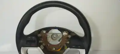 Автозапчастина б/у кермо для kia picanto (ja) 1.0 cat посилання на oem iam   