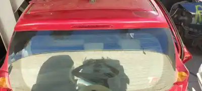 Автозапчастина б/у загальні двері для kia picanto (ja) 1.0 cat посилання на oem iam   