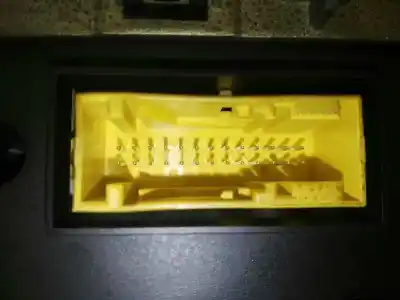 Peça sobressalente para automóvel em segunda mão quadrante por citroen c8 hdi 138 fap exclusive referências oem iam 1400613880 503001040207 1400613880