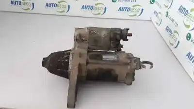 Автозапчасти б/у двигатель запускается за honda civic coupe (em2) 1.7i es ссылки oem iam 4280000320