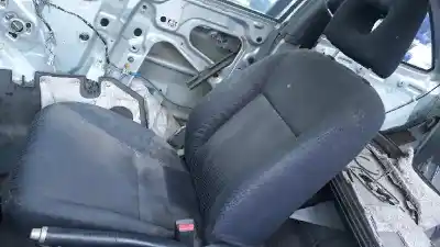 Автозапчасти б/у сиденье правое переднее за honda civic coupe (em2) 1.7i es ссылки oem iam 
