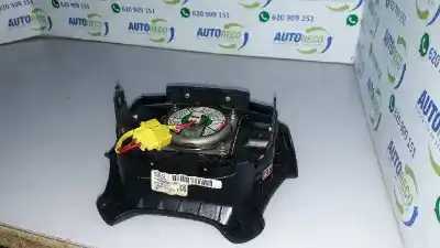 Автозапчасти б/у передняя левая подушка безопасности за honda civic coupe (em2) 1.7i es ссылки oem iam 06770s5ag80za 77800s5ag813m1 hqm609699