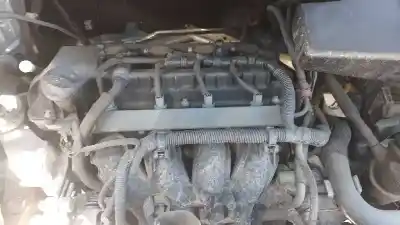 Автозапчасти б/у полный двигатель за smart forfour básico (80kw) ссылки oem iam m135950