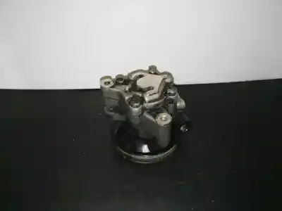 Second-hand car spare part steering pump for kia rio 1.5 crdi oem iam references   