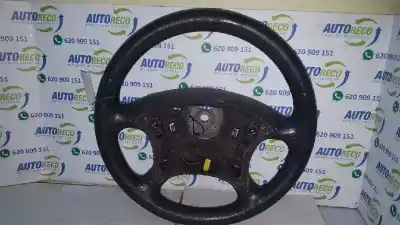 Gebrauchtes Autoersatzteil LENKRAD zum CITROEN C5 BREAK  OEM-IAM-Referenzen 4109EX  