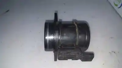 Second-hand car spare part flowmeter for seat leon (5f1) style oem iam references 04l906461b  04l906461b