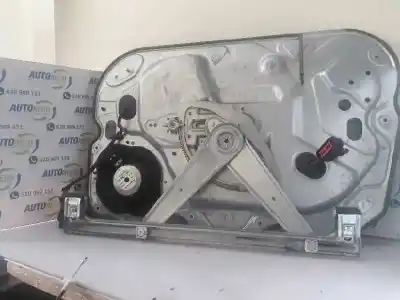 Second-hand car spare part driver left window regulator for ford kuga (cbv) titanium oem iam references 3m51r23201bg 3m51r23201bg 8m51r219a65aa