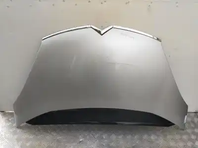 Recambio de automóvil de segunda mano de capo para citroen c4 grand picasso 1.8 i 16v referencias oem iam 