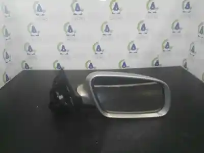 Peça sobressalente para automóvel em segunda mão espelho retrovisor direito por audi a6 berlina (4b2) 2.5 tdi quattro referências oem iam 010593
