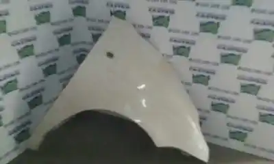 Автозапчастина б/у ПЕРЕДНЕ ПРАВЕ КРИЛО для DAEWOO MATIZ  Посилання на OEM IAM   