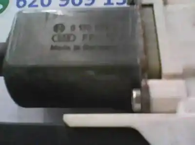 Peça sobressalente para automóvel em segunda mão motor elevador vidro dianteiro esquerdo por ford focus berlina (cap) ghia referências oem iam 0130822214