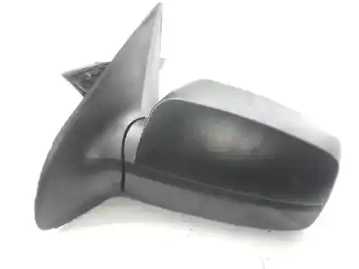 Peça sobressalente para automóvel em segunda mão espelho retrovisor esquerdo por kia sorento 2.5 crdi active referências oem iam 015753 a045988 015753