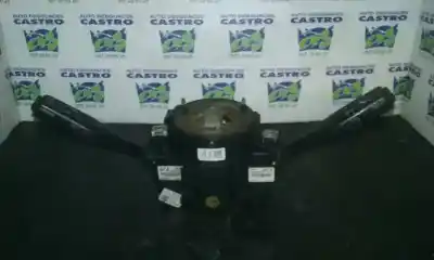 Pezzo di ricambio per auto di seconda mano controllo intermittente per seat altea xl (5p5) 2.0 tdi riferimenti oem iam 1k0953513f