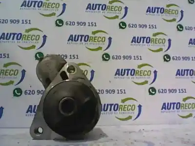 Автозапчасти б/у двигатель запускается за daewoo matiz 1.0 cat ссылки oem iam 96289430  