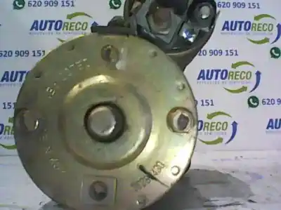 Автозапчасти б/у двигатель запускается за daewoo matiz 1.0 cat ссылки oem iam 96289430