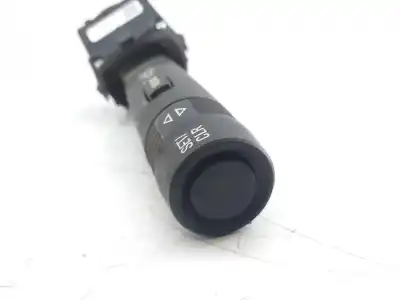 Peça sobressalente para automóvel em segunda mão comutador de piscas  por opel corsa e color edition referências oem iam 20941129  20941129