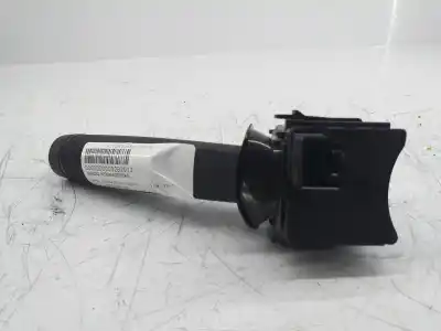 Peça sobressalente para automóvel em segunda mão comutador de piscas  por opel corsa e color edition referências oem iam 20941129  20941129