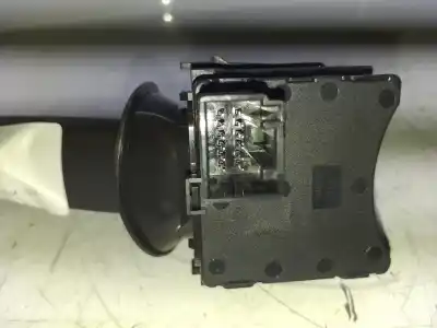 Peça sobressalente para automóvel em segunda mão comutador de piscas  por opel corsa e color edition referências oem iam 20941129  20941129