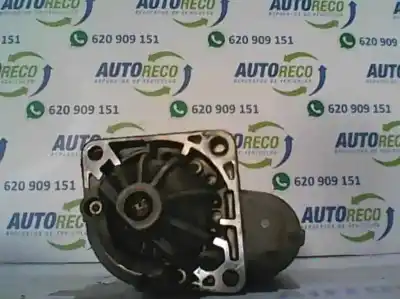 Автозапчасти б/у двигатель запускается за fiat stilo multi wagon (192) 1.6 16v ссылки oem iam 46835094  