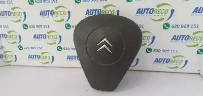 Автозапчастина б/у передня ліва подушка безопасности для citroen c3 pluriel (hb_) 1.4 hdi посилання на oem iam 5ava2y0115955 Автозапчастина б/у передня ліва подушка безопасности для citroen c3 pluriel (hb_) 1.4 hdi посилання на oem iam 5ava2y0115955