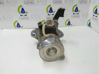 Автозапчасти б/у двигатель запускается за honda insight (ze_) 1.3 ima (ze28 ze2) ссылки oem iam sm71013  sm71013