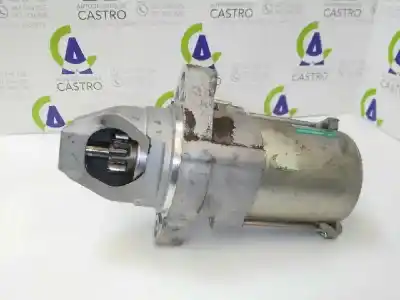 Автозапчасти б/у двигатель запускается за honda insight (ze_) 1.3 ima (ze28 ze2) ссылки oem iam sm71013  sm71013