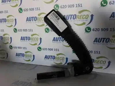 Second-hand car spare part right airbag tensioner for bmw serie 3 compact (e46) 316ti oem iam references 8257788r