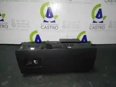 Peça sobressalente para automóvel em segunda mão botão / interruptor elevador vidro dianteiro direito por bmw x5 (e53) 3.0i referências oem iam 6907500