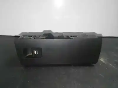 Second-hand car spare part right front power window switch for bmw x5 (e53) 3.0i oem iam references 6907500 61316962507 6907500