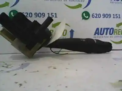 Second-hand car spare part WINDSHIEL WIPER SWITCH for KIA RIO  OEM IAM references 934201G051  