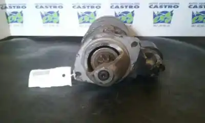 Gebrauchtes Autoersatzteil MOTOR STARTET zum KIA CERATO  OEM-IAM-Referenzen 0001311125  