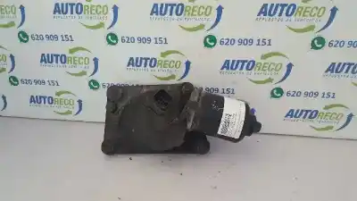 Peça sobressalente para automóvel em segunda mão motor do limpa para brisas por kia carnival 2.9 turbodiesel cat referências oem iam 035417400