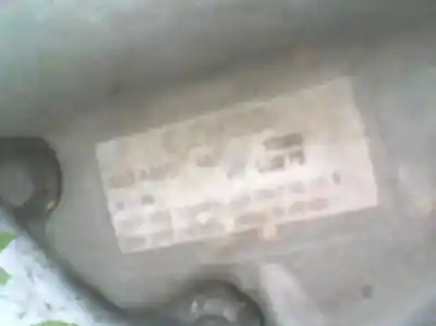 Tweedehands auto-onderdeel airconditioning compressor voor toyota corolla (e12) 1.6 16v oem iam-referenties 