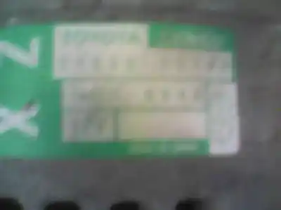 Pezzo di ricambio per auto di seconda mano alternatore per toyota corolla (e12) 1.6 16v riferimenti oem iam 2706022140 1022115640 2706022140