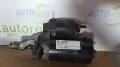 Peça sobressalente para automóvel em segunda mão motor de arranque por audi a6 berlina (4b2) 2.5 tdi referências oem iam 059911023hv
